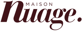 MAISON NUAGE