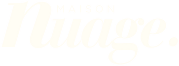 MAISON NUAGE