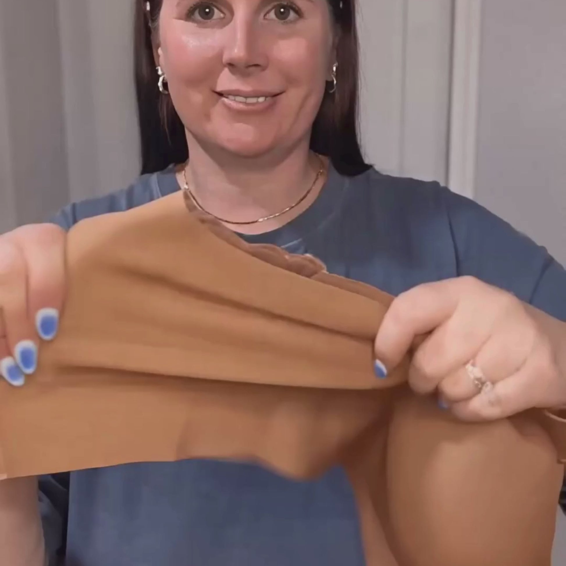 Vidéo